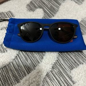 RAY BAN kids sunglasses